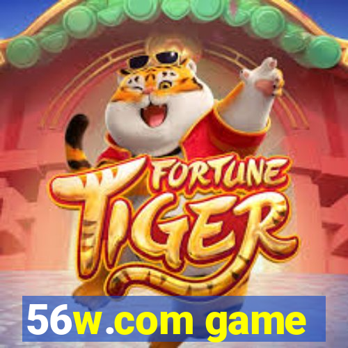 56w.com game